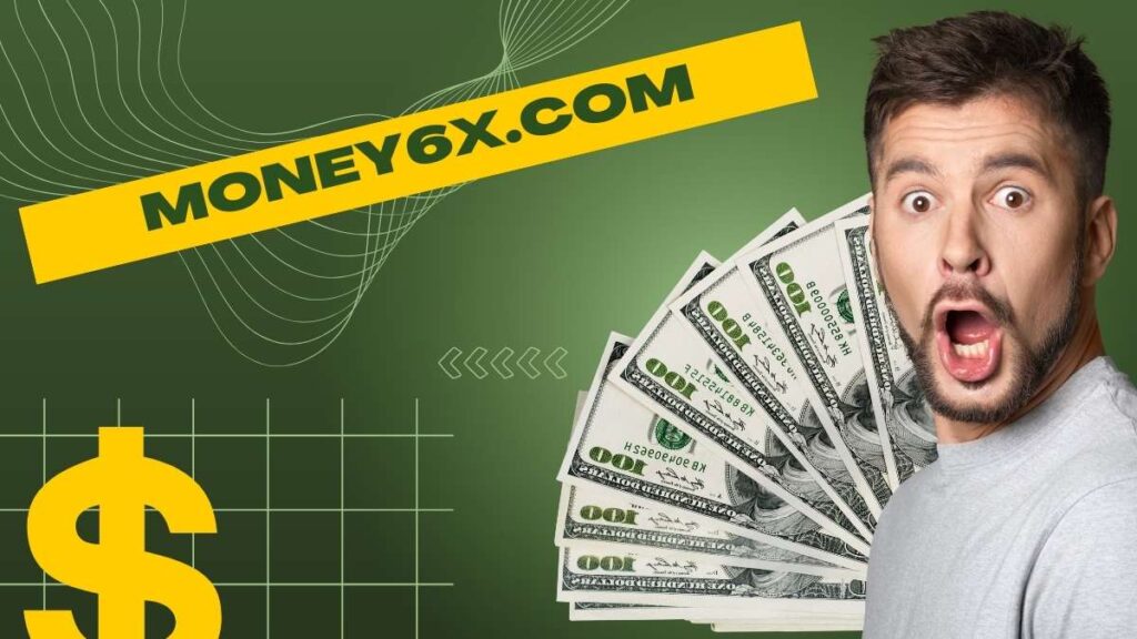 money6x.com