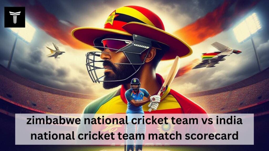 zimbabwe national cricket team vs india national cricket team match scorecard (3)